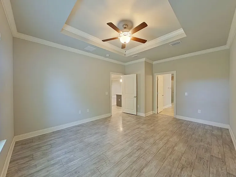 8435 Nevada St — Photo 13