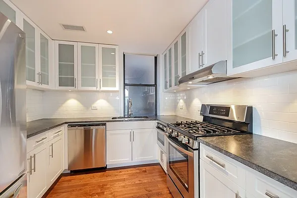 Rented by Citi Habitats | media 20