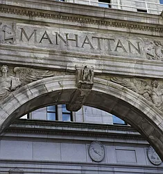 Rented by Zumper Inc