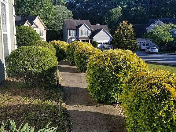 5th image of 1664 Riverlanding Cir