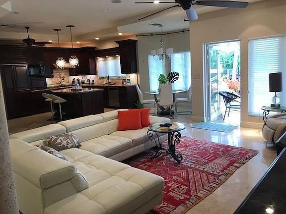 5th image of 516 Coconut Isle Dr