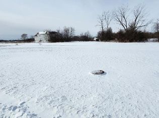 440 Megan Pl, Winthrop Harbor, IL 60096