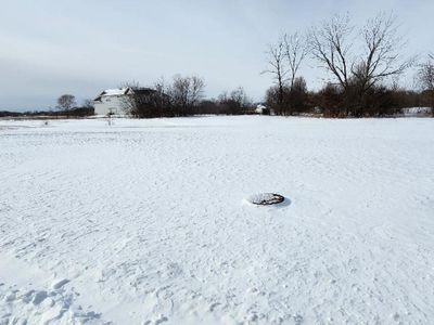 440 Megan Pl, Winthrop Harbor, IL, 60096