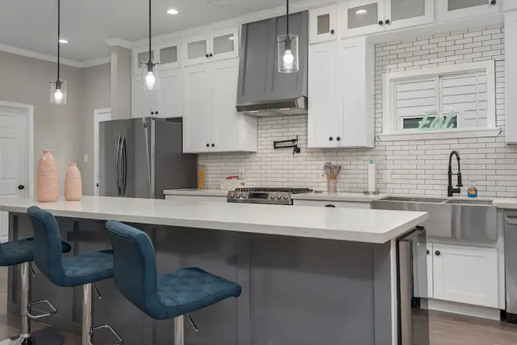 1 bed, 2146 sqft, $700 — Photo 4