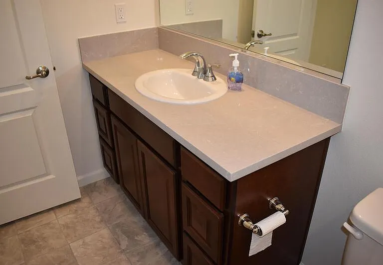 4284 Lasalle Dr #2 — Photo 26