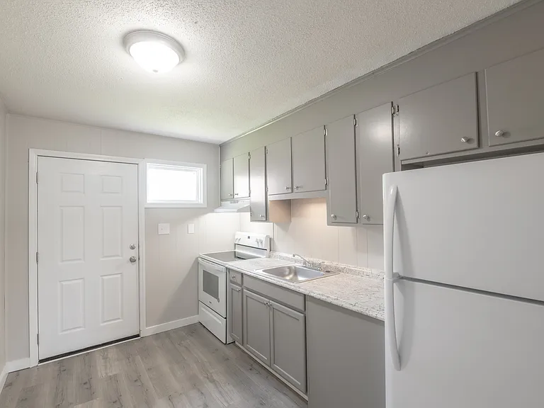 514 Cascade Ave #A — Photo 4