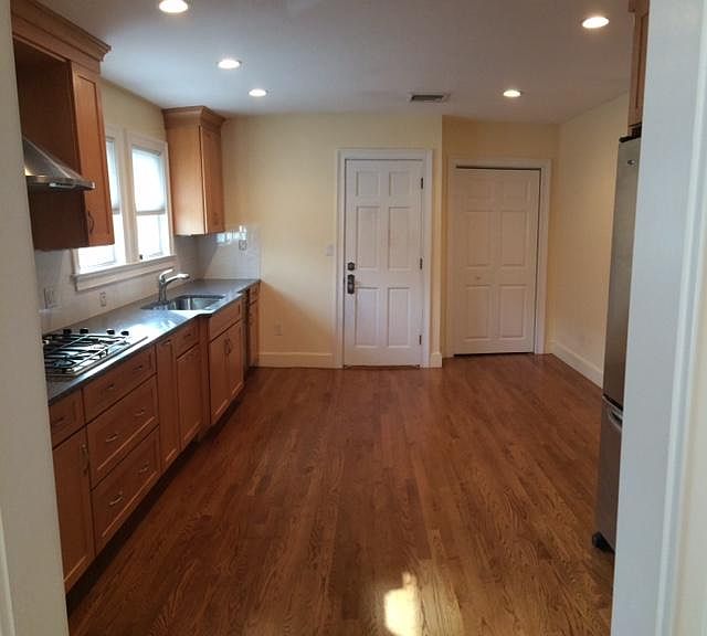 80 Summer St Watertown MA Zillow