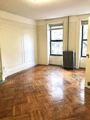 Rented by U2Apartment LLC | media 23