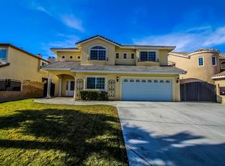 13080 Candleberry Ln, Victorville, CA 92395