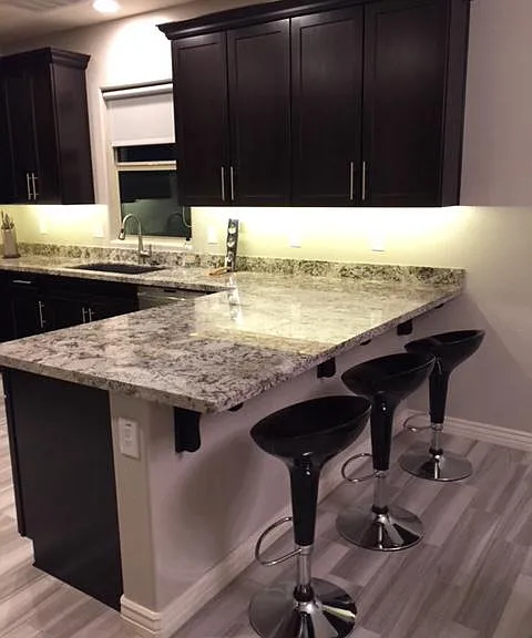 4649 E Daley Ln — Photo 10