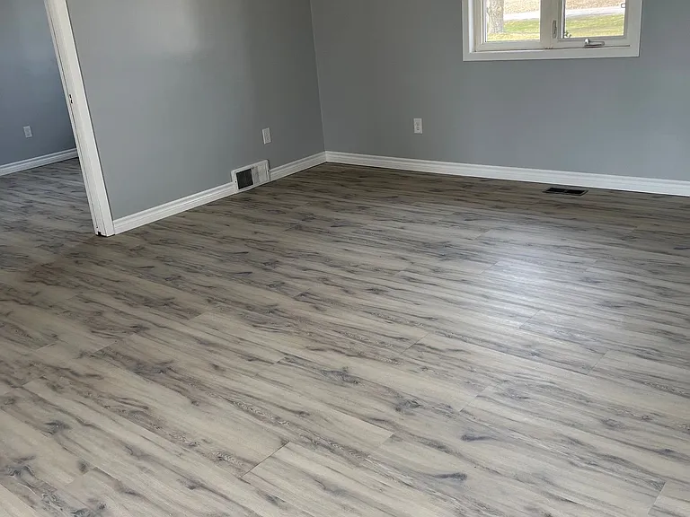 323706 Mount Elgin Rd — Photo 3