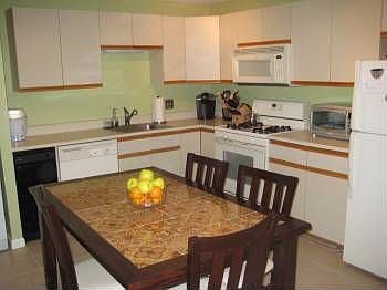 2nd image of 2 Roedean Dr APT 205