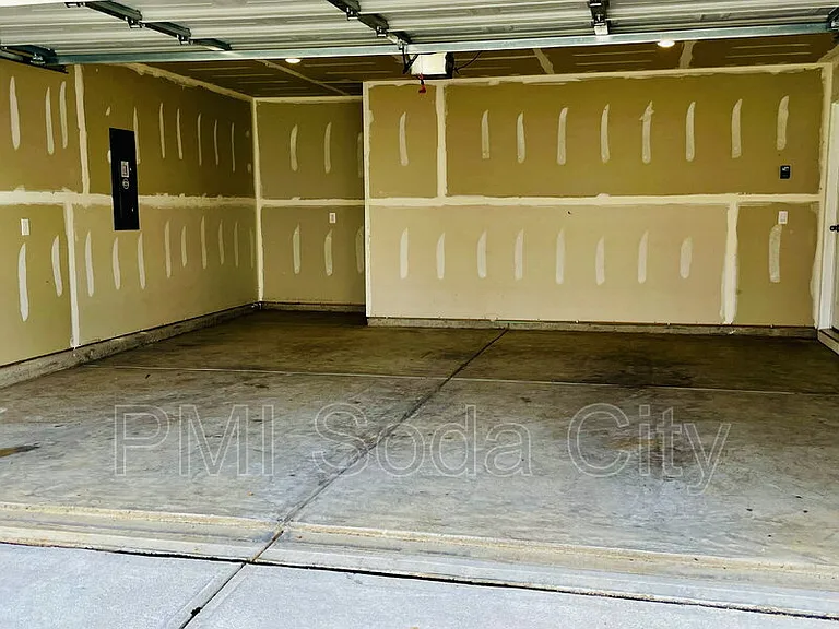 173 Dunham Rd — Photo 5