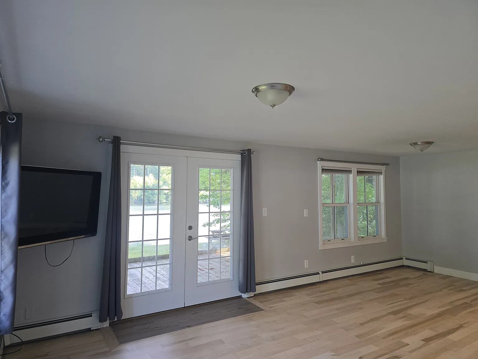 Kimball Dr, Hooksett — Photo 3