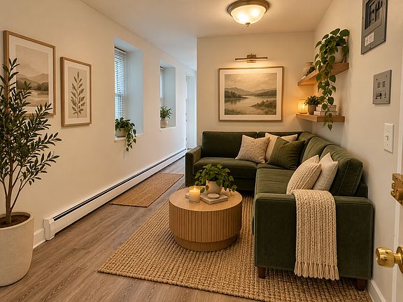 2nd image of 24 Stillman St APT 3