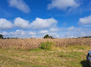 1 Target Rd, Holly Hill, SC 29059