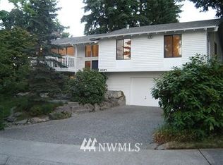 9307 NE 140th St, Kirkland, WA