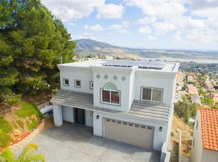 9741 Date St, Spring Valley, CA 91977