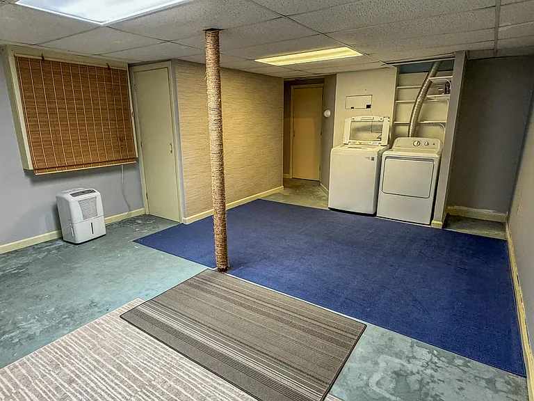 710 Main St #21 — Photo 13
