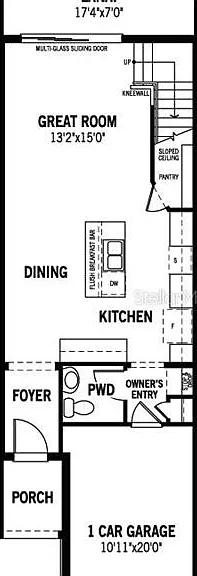 19309 Blue Pond Dr — Photo 32