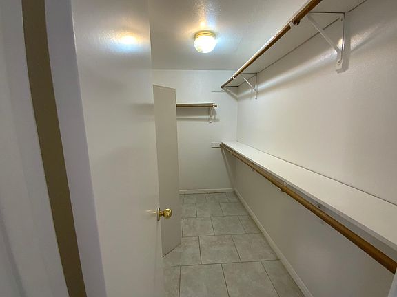 5th image of 4713 Box Canyon Dr