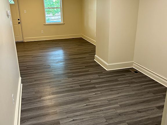 5th image of 612 2nd Ave