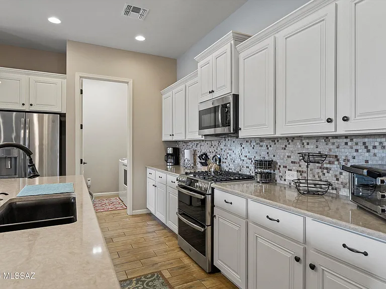 61359 E Flint Dr — Photo 12