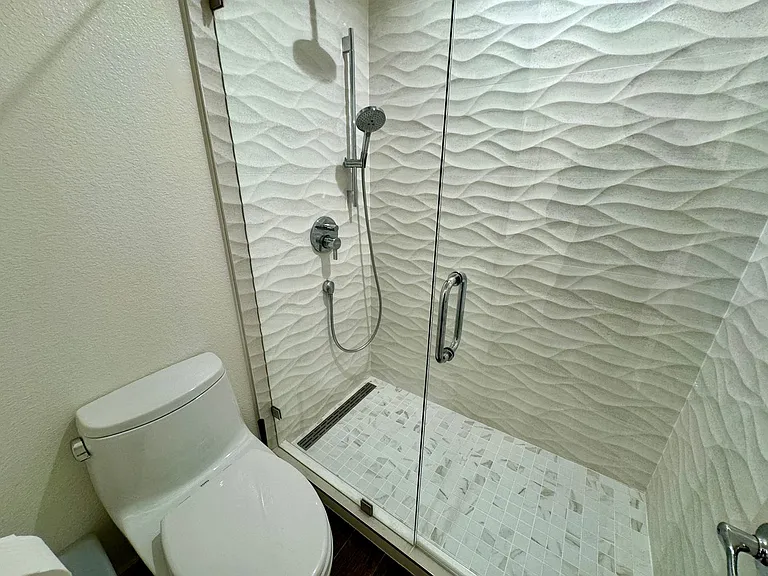 12 Amberwood Cir — Photo 31