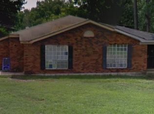 3956 Kerwin Dr, Memphis, TN 38128