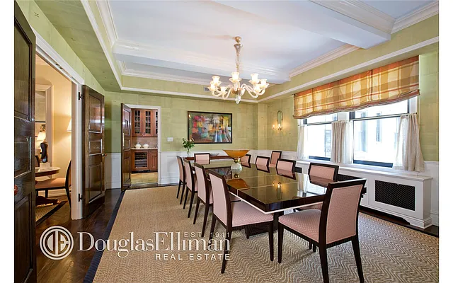 Sold by Douglas Elliman | media 32