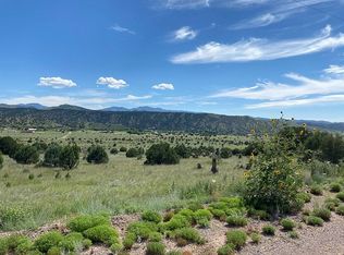 22 Poncho Rd, Mimbres, NM 88049