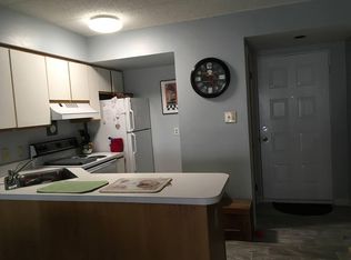 4600 W Brigantine Ave UNIT 101P, Brigantine, NJ 08203