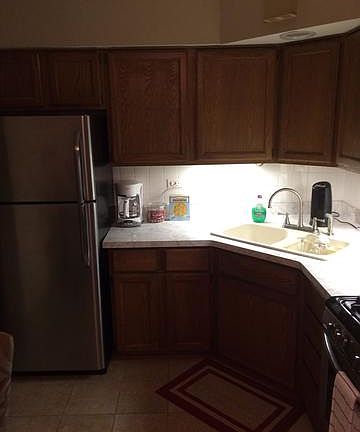 3rd image of 410 Wisconsin Ave #402