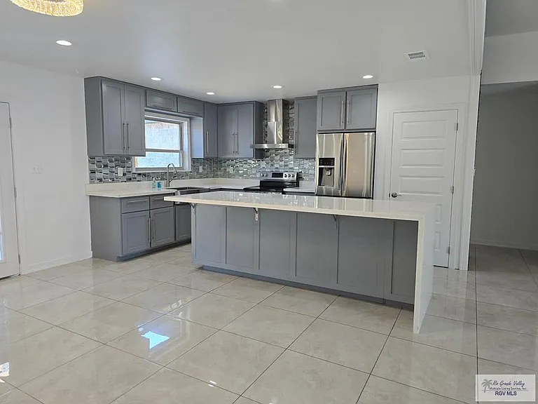 6802 Bonham Rd — Photo 6