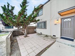 120 Buena Vista Park #2, Soledad, CA 93960