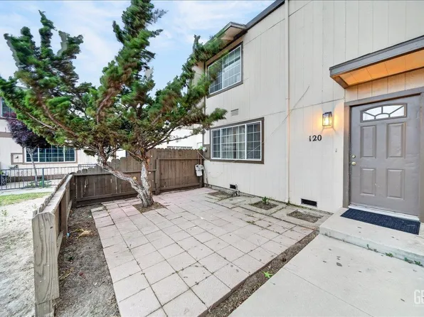 120 Buena Vista Park #2, Soledad, CA 93960