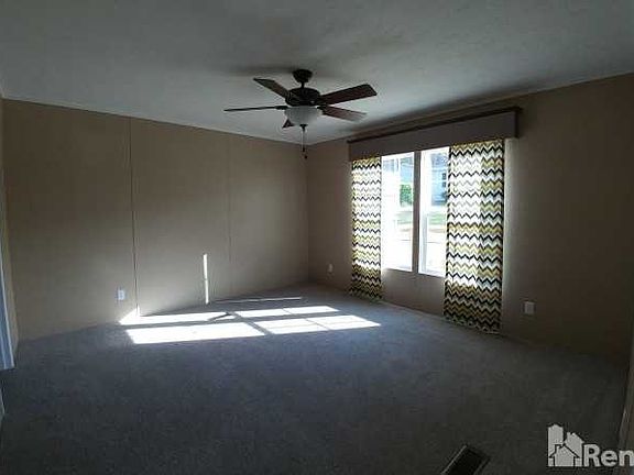 4th image of 2715 Southfork Dr