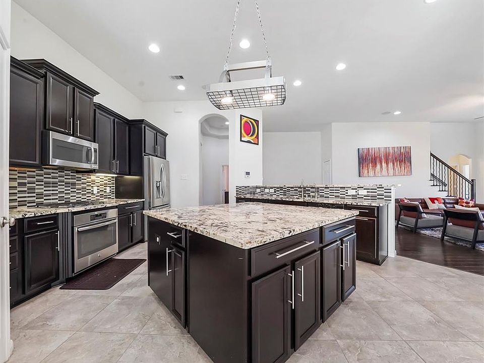 1st image of 4903 Blackwater Ln