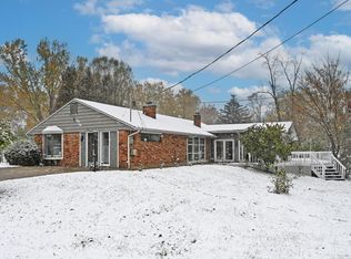 472 Craig Rd, Cincinnati, OH 45244