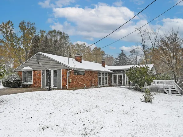 472 Craig Rd, Cincinnati, OH 45244