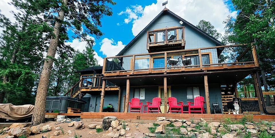 1st image of 87 Bonanza Cir