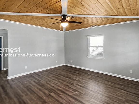 4th image of 5501 Saint Elmo Ave
