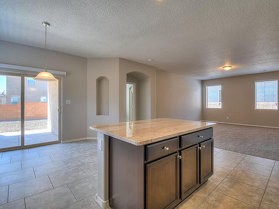 5th image of 8835 Black Canyon St NW