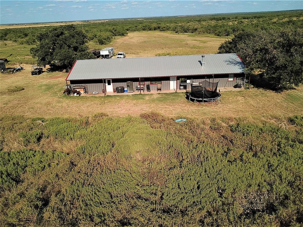 1280 Us Highway 180 E, Roby, TX 79543 Zillow