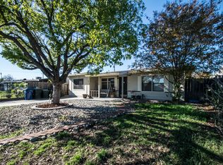 2517 Darwin St, Sacramento, CA 95821
