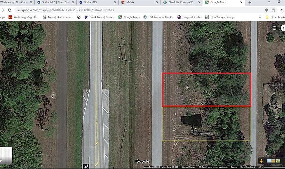 2nd image of 10070 Winborough Dr