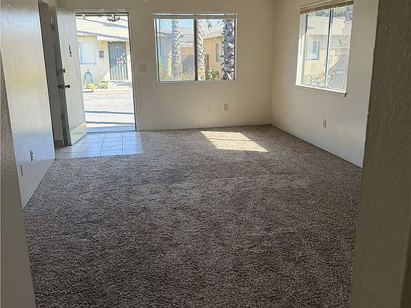 3rd image of 291 South Ave