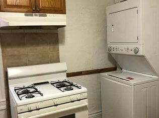 5223 Webster St FLOOR 2, Philadelphia, PA 19143