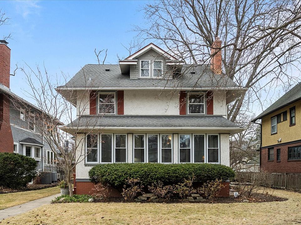 1st image of (Undisclosed Address)