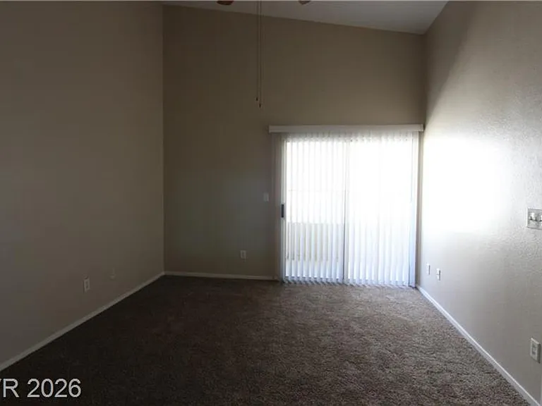 1881 W Alexander Rd #2068 — Photo 12